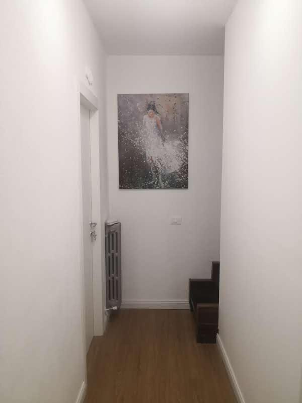 Apartment Blumare Orbetello