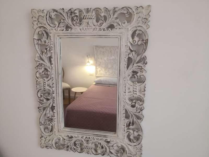 Apartment Blumare *